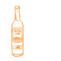 Cincodemayo Sticker by Mezcal Unión US