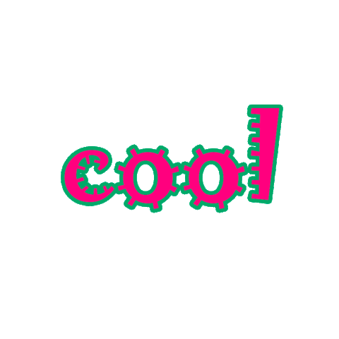 dudacarraschi cool nice legal coolest Sticker