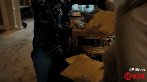 malin akerman money GIF by Showtime