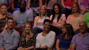 season 4 wave GIF by Bachelor in Paradise