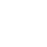 Dubbelklick Sticker by Inetse
