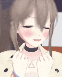 Hungry Lets Go GIF by RIOT MUSIC