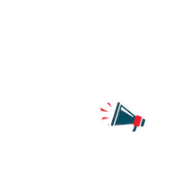 CaltexSingapore caltex caltexsg caltexsingapore Sticker