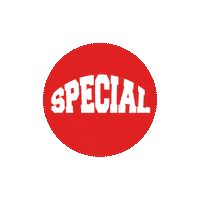 Specialolympics Sticker by Special Olympics Czech Republic