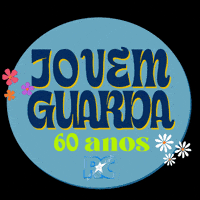 Rei Jg GIF by Sony Music Brasil