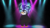 Dance Dancing GIF by pengztracted