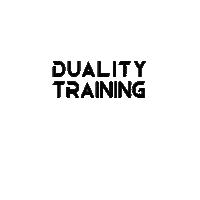 Training Entrenamiento Sticker by sibo