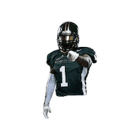 infinment offenburg offenburgminers footballmadeinoffenburg Sticker