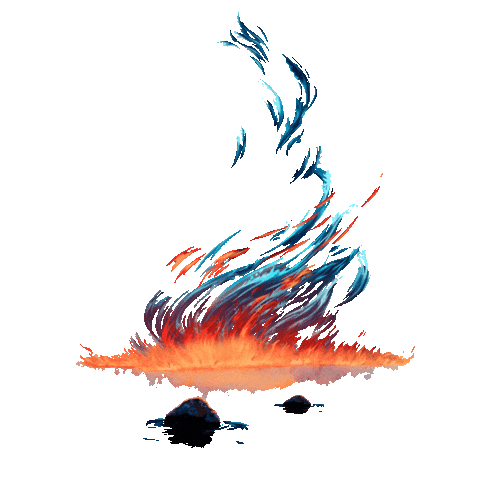 Sticker by Nummirock