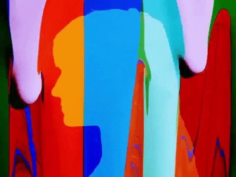 Coinband Coinmusic GIF by COIN