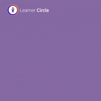 Fun Love GIF by Learner Circle