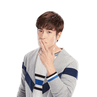 Lekteeradetch Love Sticker by SALZTHAILAND