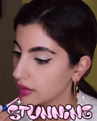 Bomba Dounia GIF