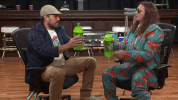 pardon my take GIF by Barstool Sports