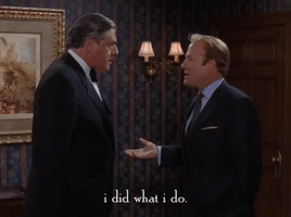 season 6 netflix GIF by Gilmore Girls 