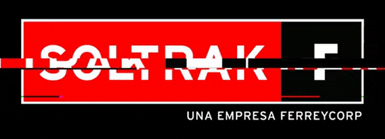 Peru Equipo GIF by Soltrak