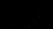 concretehumanity fashion logo clothing ch GIF