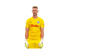 Football Soccer Sticker by Holstein Kiel