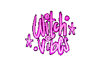 Art Text Sticker