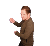 Fishing Uitzendbureau Sticker by Groen Uitzendburo