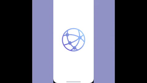 aleksbeats giphygifmaker GIF