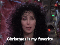 Scream Real Loud Season 3 GIF by Pee-wee Herman