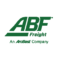 Logistics Trucking Sticker by ArcBest