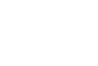 French Fries Food Sticker by Cavendish Farms