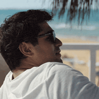 Mert GIF