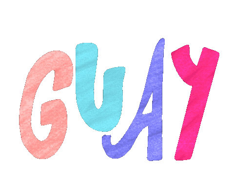 Cuentale giphyupload Sticker