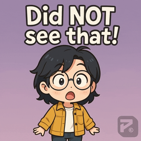 Mood Crying GIF by Persona