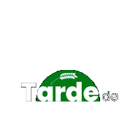Diadecampo Sticker by AgroBio Cereais