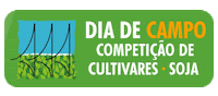 Agronegocio Soja Sticker by agrobrasilia