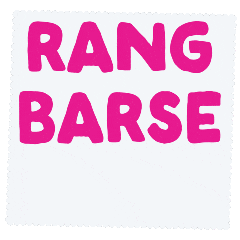 Holi Festival Indian GIF by Sonamm