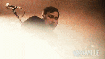 the color before the sun guitar GIF by Coheed and Cambria