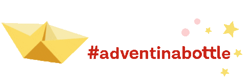 Instagram Brand Sticker