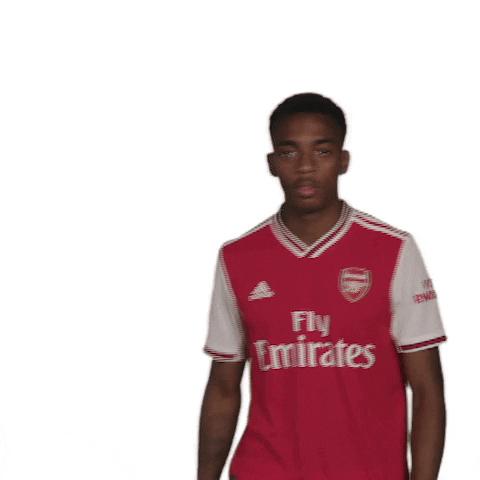primevideosport sports football sport soccer GIF