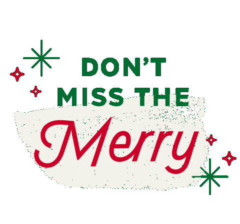 Hce Sticker by Hallmark Channel