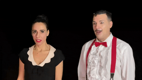 DandyDanno giphyupload GIF