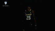 Cu Buffs Colorado GIF by Pac-12 Network