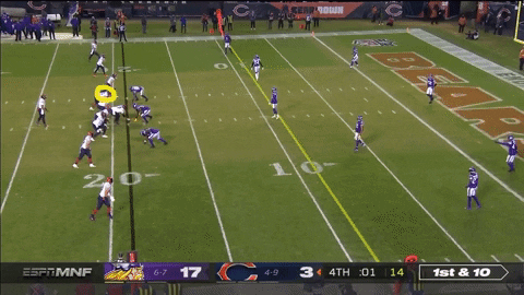 wiltfongjr giphyupload GIF