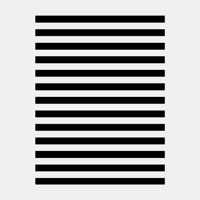 Loop Design GIF by xponentialdesign