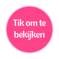 Taptowatch Sticker by VA Karlien