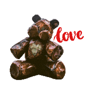 Ataturk Ankara Sticker by Atakule