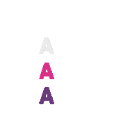 mvmmakelaardij makelaar mvm makelaars aangekocht Sticker