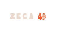 Zecapagodinho Sticker by Opus Entretenimento