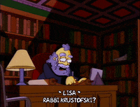 season 3 episode 6 GIF