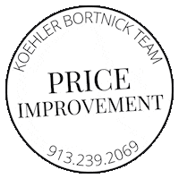 Koehler Sticker by koehlerbortnick
