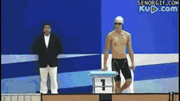japan wtf GIF by Cheezburger