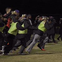 TCUAthletics sports football soccer college GIF
